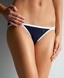 Tommy Hilfiger Iconic Low-Rise Bikini