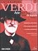 Search : Verdi Arias for Soprano volume 2 Book & CD (Cantolopera)