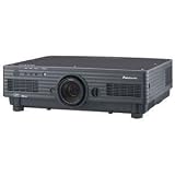 PT-DW5000U DLP Proj Wxga 2000:1 4500 Lumens Dual Lamp Fixed Install