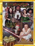 Pirate Scurvy Dogs Pieces of Eight
