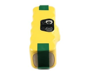 Cash back for TOKUYI®Ni-MH 14