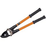 MCC 活線ケーブルカッタ ZCC0201