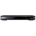 Sony - Ultra-Compact All Multi-region...