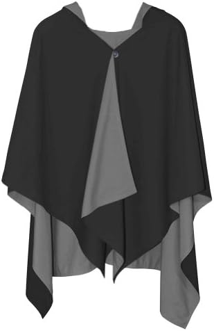 Rainraps Reversible Waterproof / Water Resistant Rain Wrap