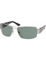 Polo Ralph Lauren PH 3041 Sunglasses by Ralph Lauren