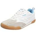 Hi-Tec Sports Women's Squash Classic Trainer
