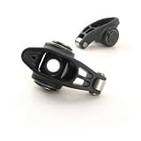 Comp Cams 1631-1 Rocker Arm FS FW 1.6 3 8 Ultra Pro Mag by Comp Cams