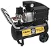 Steele Products SP-CE356M 6 Gallon Air Compressor with Wheel Kit