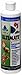 Hikari Usa AHK72236 Ultimate Cloram-X Water Conditioner for Aquarium, 16-Ounce