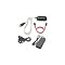 Eee PC and Accessories
