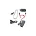 Eee PC and Accessories