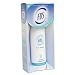 FDS Feminine Deodorant Spray-Shower Fresh 1.5 oz (3 pack)
