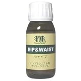 FrancesMurphy �}�b�T�[�W�I�C���E�V�F�C�v(�q�b�v&�E�G�X�g) 50ml