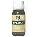 FrancesMurphy �}�b�T�[�W�I�C���E�V�F�C�v(�q�b�v&�E�G�X�g) 50ml