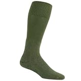 Thorlo Combat Boot Sock