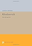 Khodasevich : his life and art