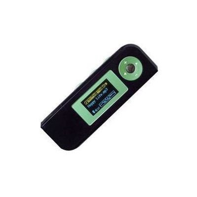 �֥饤�ȥ� �ǥ����륪���ǥ����ץ쥤�䡼 2GB ���꡼�� PIPO-2GB GR