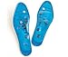 Magnetic Reflexology Insoles Image
