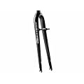 Ritchey WCS Carbon Cyclocross Bicycle Fork