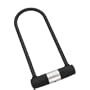 OnGuard Brute LS 5000 Bike U-Lock