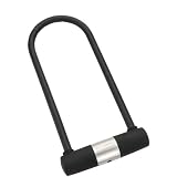 OnGuard Brute LS 5000 Bike U-Lock