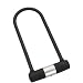 OnGuard Brute LS 5000 Bike U-Lock