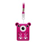 ZOOWEAR KUMA for iPod nano 3G