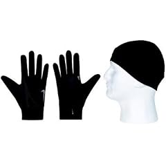 Nike Dri-FIT Laufbekleidungsset