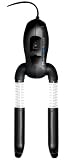 Produkt-Bild: Therm-ic Hygiene und Trocknung ThermicDryer 230V, schwarz