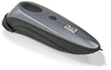 Socket Mobile CHS 7X Bluetooth Cordless Hand Scanner