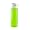 Tritan BPA Free Water Bottle - 24 oz with Flip Lid
