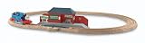 Thomas the Train: TrackMaster Thomas Rides the Rails Starter Set