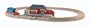 Thomas the Train: TrackMaster Thomas' Busy Day Starter Set