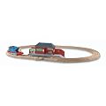 Thomas & Friends R9488 - Thomas Circuito Dia Completo (Mattel)