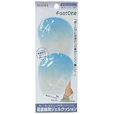 フットワン 足裏痛用ジェルクッション
