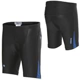 Pearl Izumi Select Cycling Short - Women's at Pearl Izumi