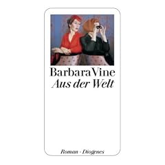 Aus der Welt