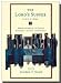 The Lord's Supper: Five Views CD - NEW!
