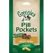 vitamin_a23vitamin a - Greenies Pill Pockets Chicken 79 oz for Capsules