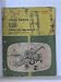 John Deere 210 corn attachment for 45, 55, and 95 combines, operators manual
