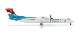 �w���p �{���o���f�B�A �_�b�V��8-Q400 ���N�X�G�A�[ LX-LGA 1/500 510097