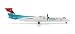 �w���p �{���o���f�B�A �_�b�V��8-Q400 ���N�X�G�A�[ LX-LGA 1/500 510097