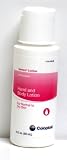 Coloplast Sween hand and Body Lotion 2oz 36 Bottles Coloplast 11701-004-03