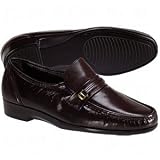 Florsheim