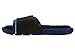 Nike Boy's Comfort Slide 2 Sandal