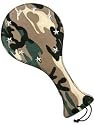 Boot Camp Camo Spank-her