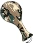 Boot Camp Camo Spank-her