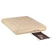 Coleman Comfortsmart Full Airbed - Tan