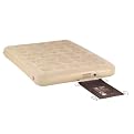 Coleman Comfortsmart Full Airbed - Tan