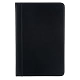 M-Edge GO! Kindle Jacket, Black (Fits 6
